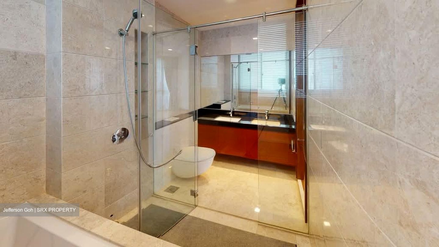 Toh Estate (D17), Semi-Detached #576825931